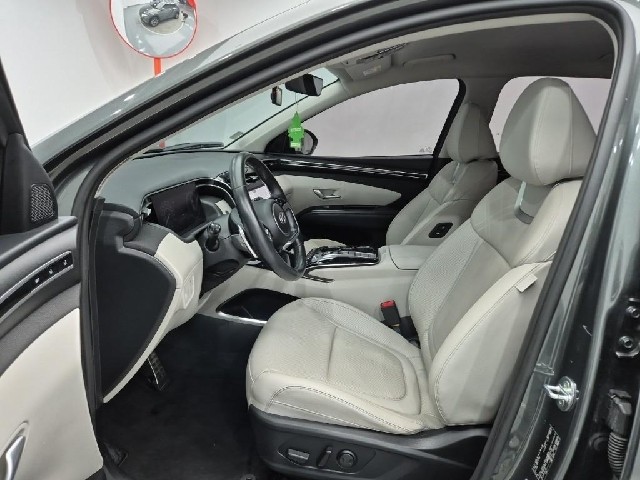 6071002352R11.jpg