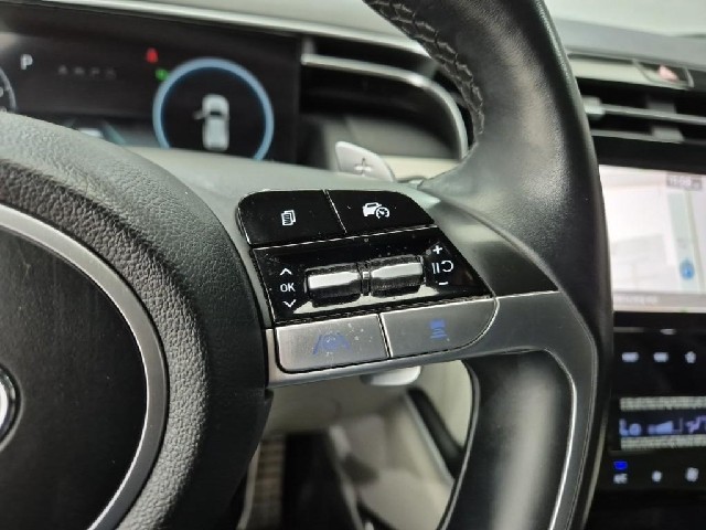 6071002352R15.jpg