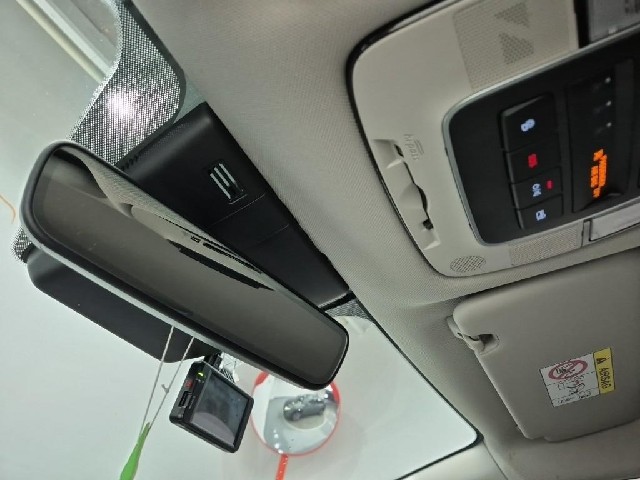 6071002352R16.jpg