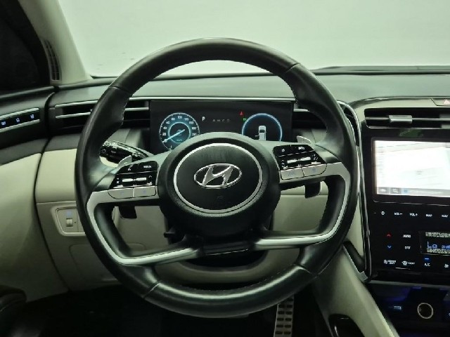 6071002352R9.jpg