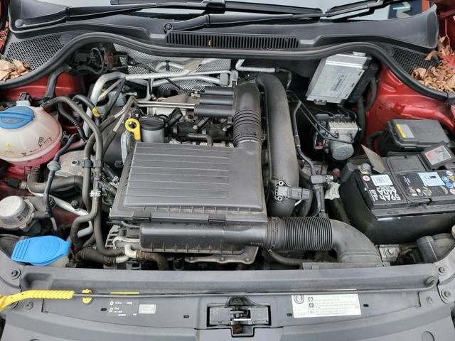 0403257A30261001W00118.jpg