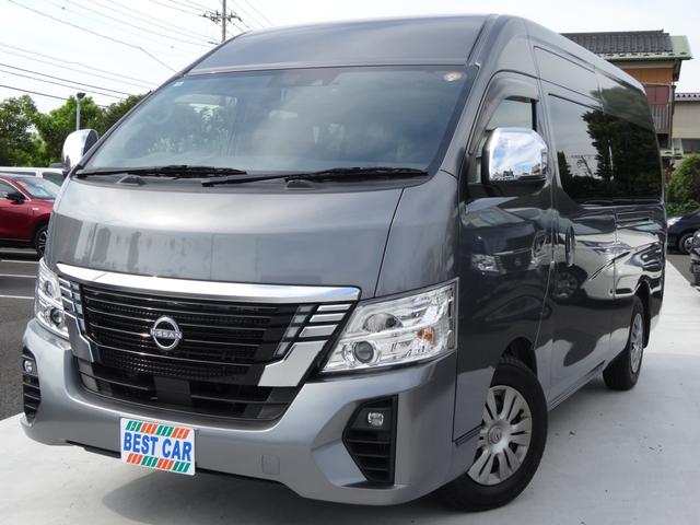 05bf5aa37c552cc8f318199c71d4669a.jpg