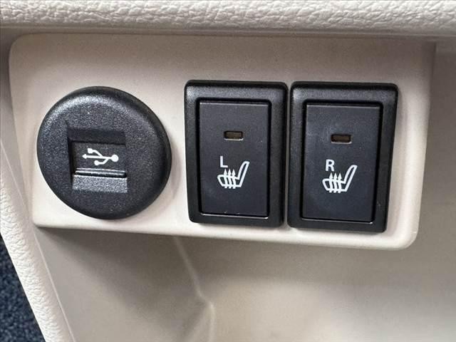 10b1927fef40d867dce4ddbfd1ee3316.jpg