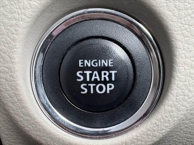 2e5cf37341e07605ea071a89e9e07925.jpg