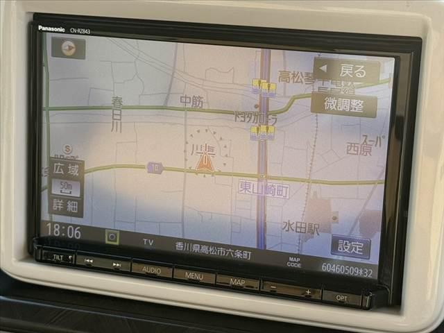 bceef80d1a6fad13043e920a3c9e4e93.jpg