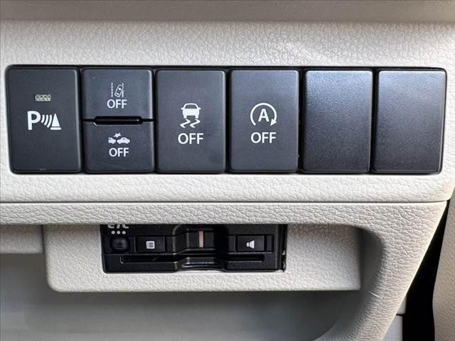 e86609045f811568621ed58cc571d196.jpg