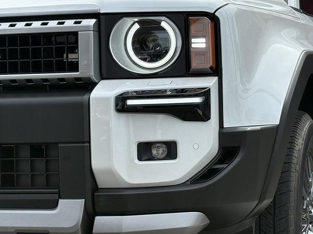 2ccb67b3bb9e220ccab58850e5d77bfd.jpg