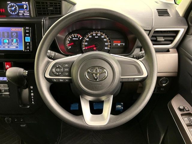 934c12fd113943241996502e7d5948f9.jpg