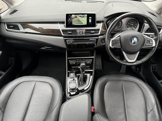 baf8ed7f458922c22f192a1e7074f610.jpg