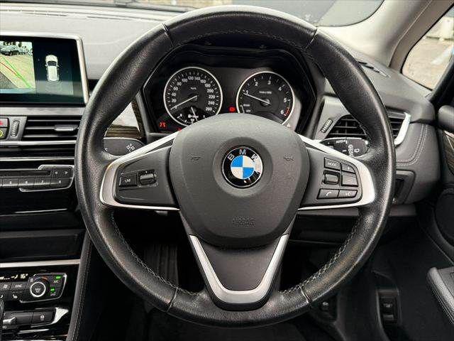 f3005d02a9fd9fe851e50de7a4a17ccc.jpg