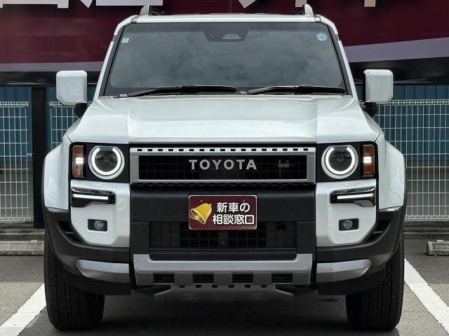 3480a2967ca1842a9bfd30a89871a159.jpg