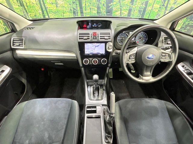 e5fdca93f2e07dd9f6bb86592356bd70.jpg