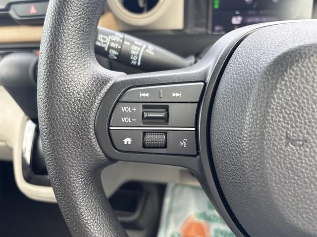 0700828A30261006W00307.jpg