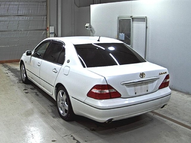 58dbf0a3ebee94827511e7839000f3ce.jpg