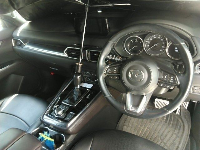 d879bb86131b4c4c75f2cfb430f205c6.jpg