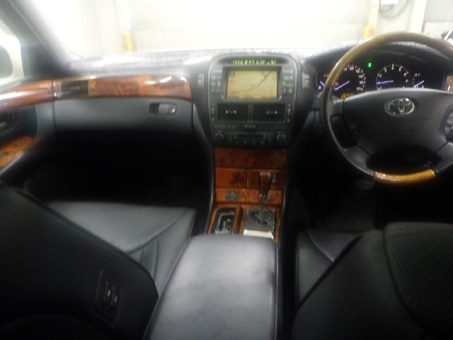 e373293377e789300c71607374ff4634.jpg