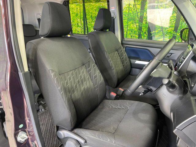 106b83ede389e884f49493dbd3303d53.jpg