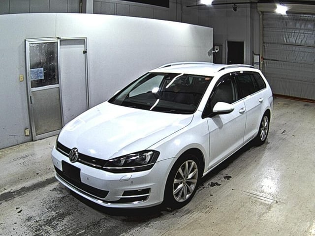 0bcdc69c0926bb7e73ed1d064823ab5e.jpg