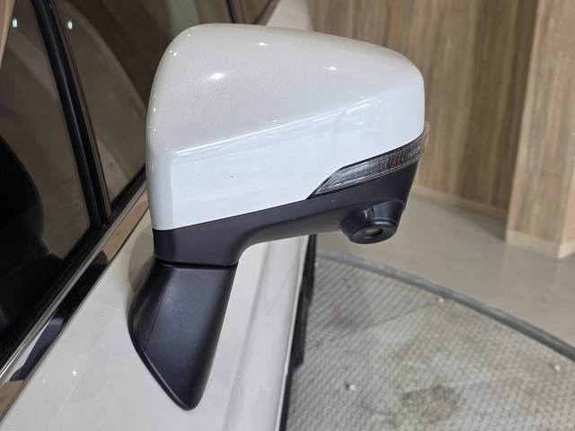 7fd19aad70a43e5d928e279962bf0add.jpg