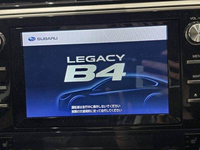 c12df111d2652484d6edd2279e17586d.jpg