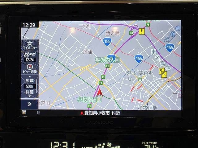 dd23ae0814914c662137881650fb9709.jpg