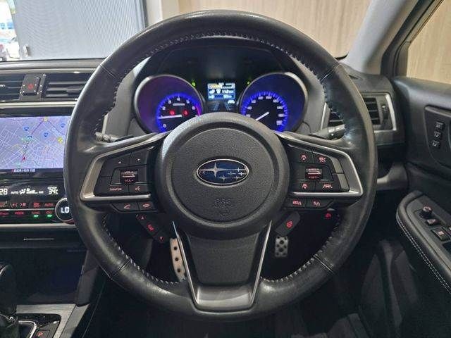 f87bdf0bf1c2a0a5a8911885d4605035.jpg