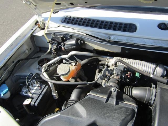 1100121A30260626W00113.jpg