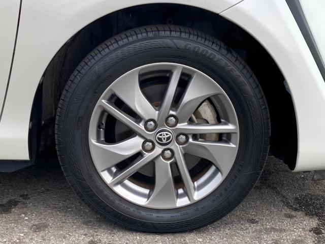afb140e3075fdf3ebe100115d5585cb1.jpg