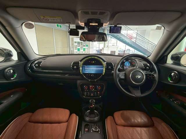 63792f314e1780e2da66e9c4d2fd8bd3.jpg