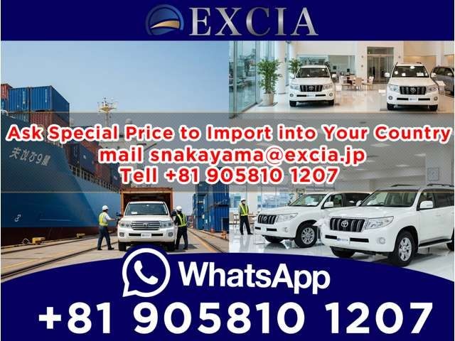 dd914fadaa30d0455aafdc87d95b9755.jpg