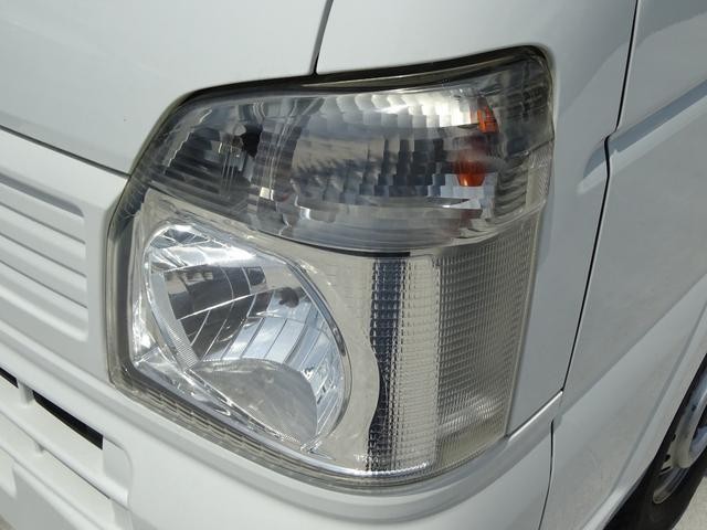 fa15f31dcad7015f5682e663f738296a.jpg