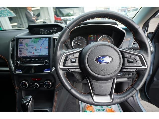 2bd31c92bacdd744712ea2905f57a8f4.jpg
