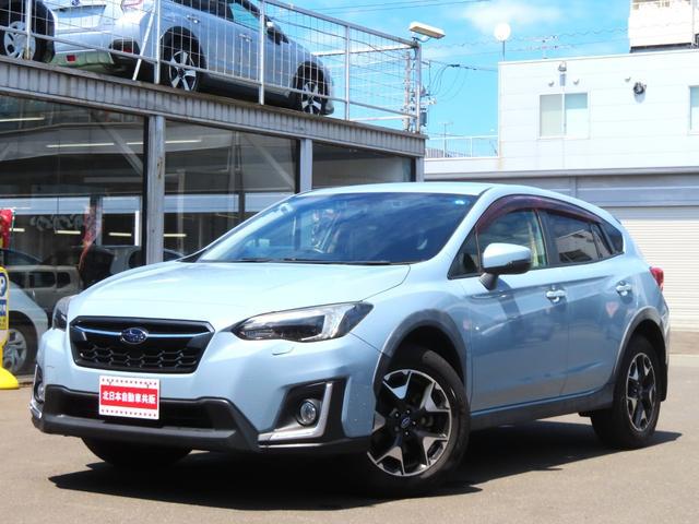 86be909cf1edd0dd7934cc2744f4674d.jpg