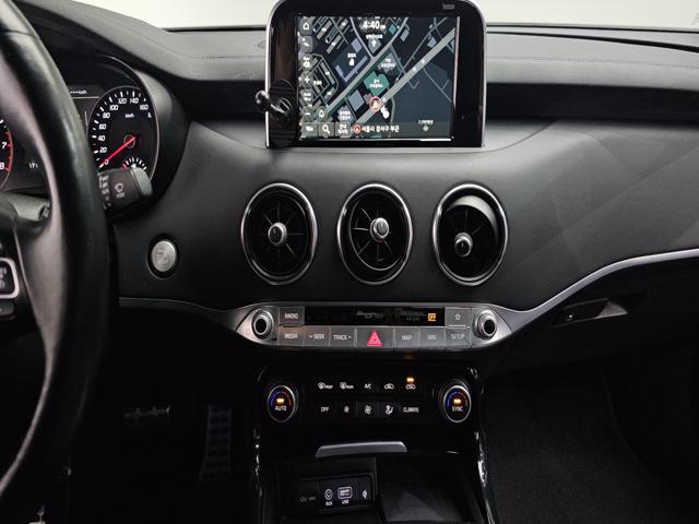 f17ece1370fc02883b00b7fed27fe167.jpeg