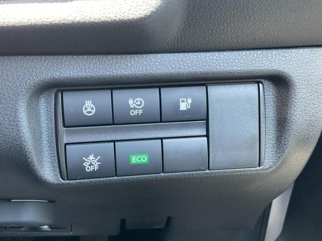 3c66c5377d702b44b98c25d7fd1b8dbf.jpg