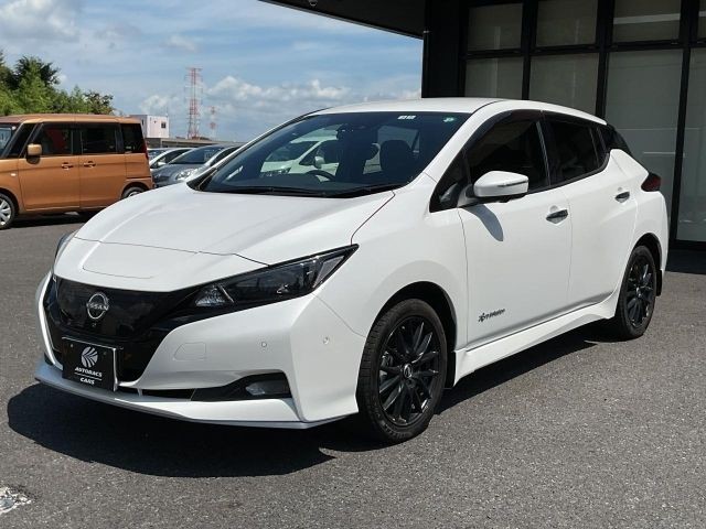 84876ed348ced81cd8d3b625712f0a50.jpg