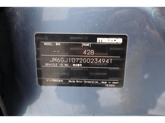 8ac4704eda393e61cc388c4cefdbabbf.jpeg