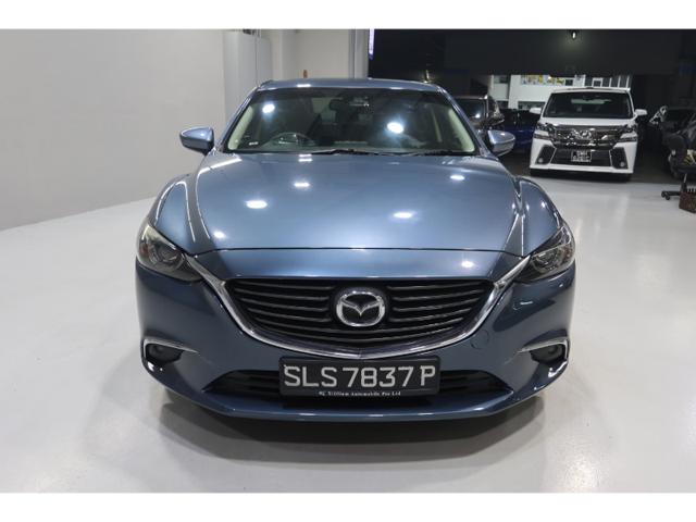 d29365ff84ddc7e6ffd9432e84db115d.jpeg