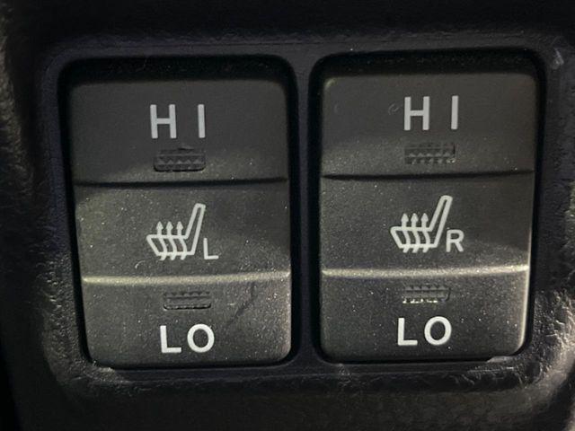 d5df06b0ec399c6cdbdfb5e520045394.jpg