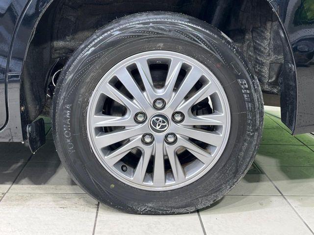 e1592c32aaa93fadd4aae5d0d733d2e3.jpg
