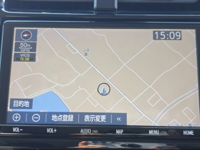 23e0cd84ed794400cc359bb80c260864.jpg
