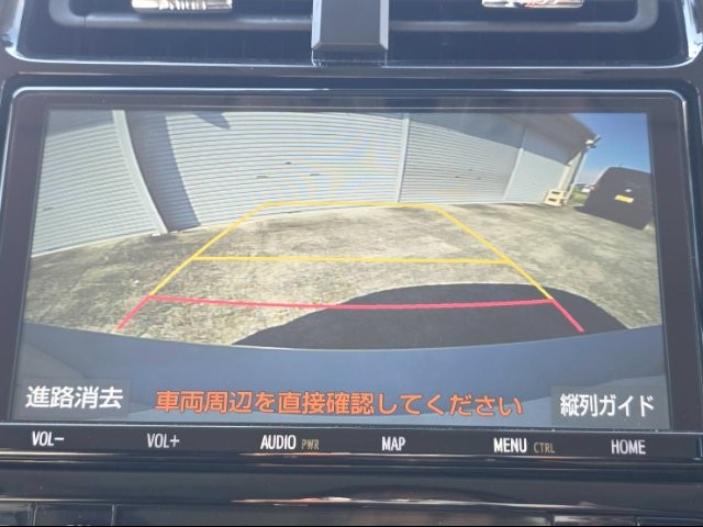 65ae83a07799853d6a90fd37c16089a3.jpg
