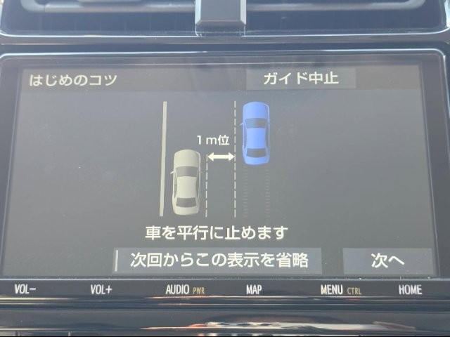 b84dbdc8129d0438cbcb5c1aff2421e2.jpg