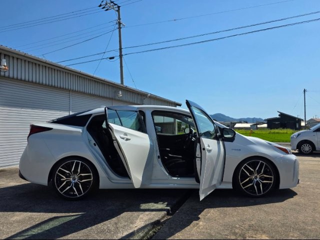 f7b5a5f0348e9390dd41fca8ca69dfdb.jpg