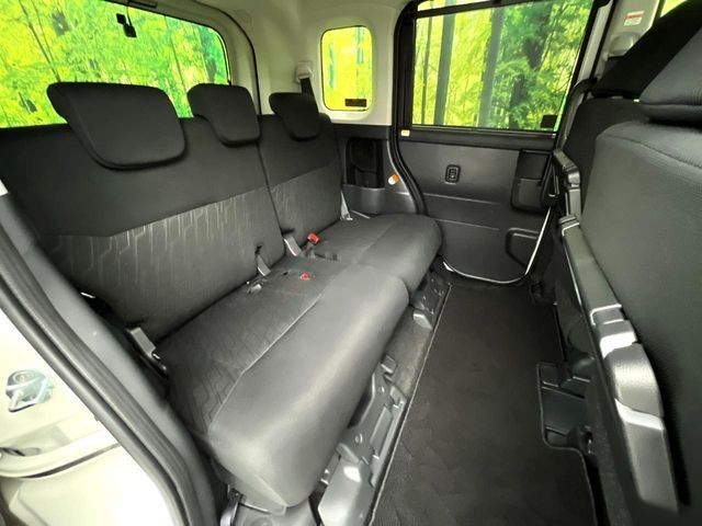 aac8a5624eb25a231d272bcf84ca5167.jpg