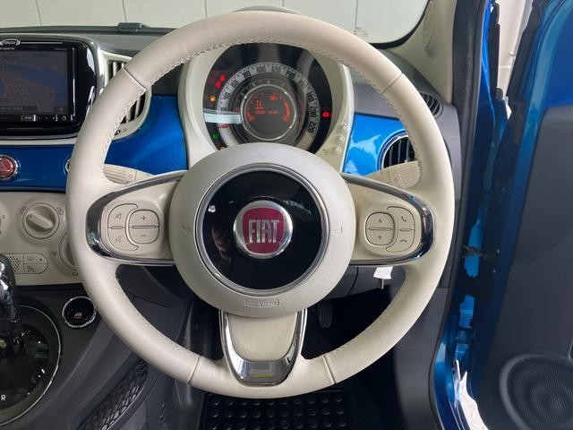 bf043f4f1507451b4de55291239caa45.jpg