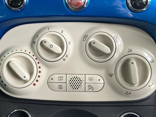 fe85c8182d9b2172f3f4bc2d19032e56.jpg