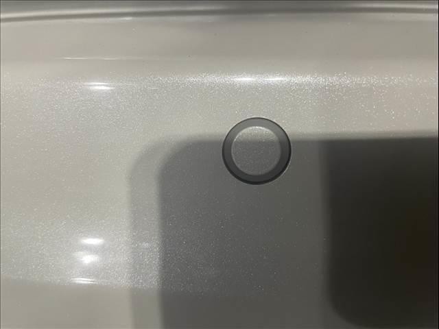 0208503A20261024D00106.jpg