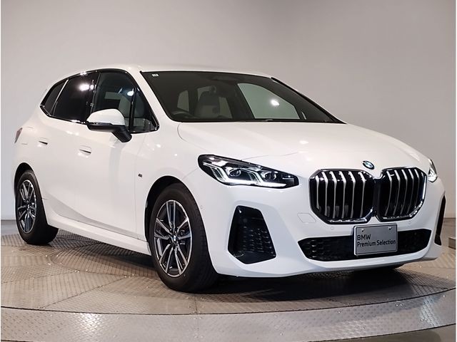 13c68b249f64e175d28f3b52fd2fb745.jpg