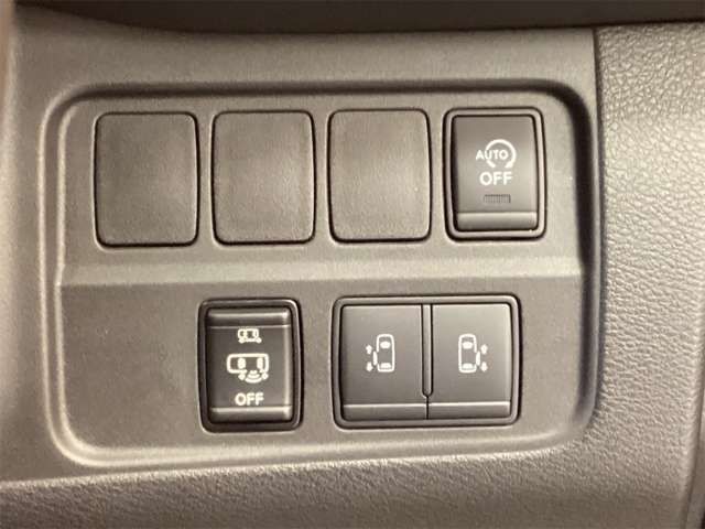 587f18ec7bbc1a9d2df2382d33213995.jpg